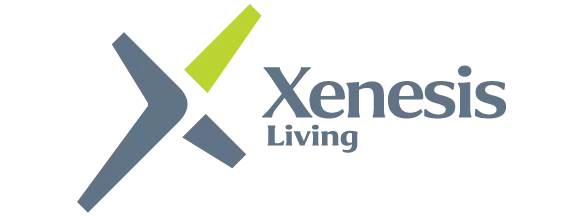 Xenesis