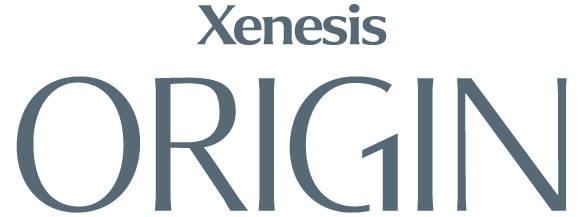 Xenesis Origin